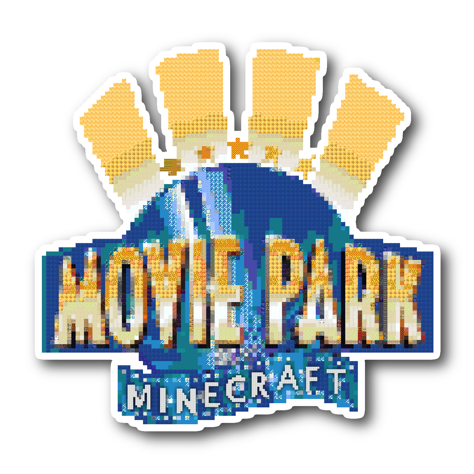 moviepark-minecraft